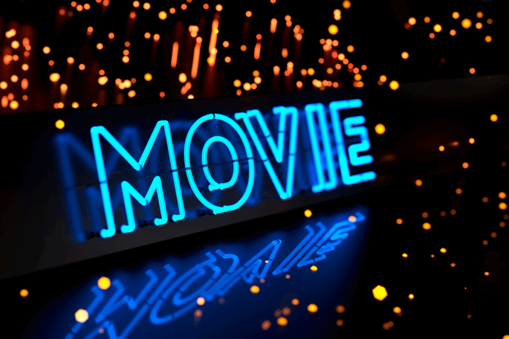 2025 movie guide: The best of the rest of the year
