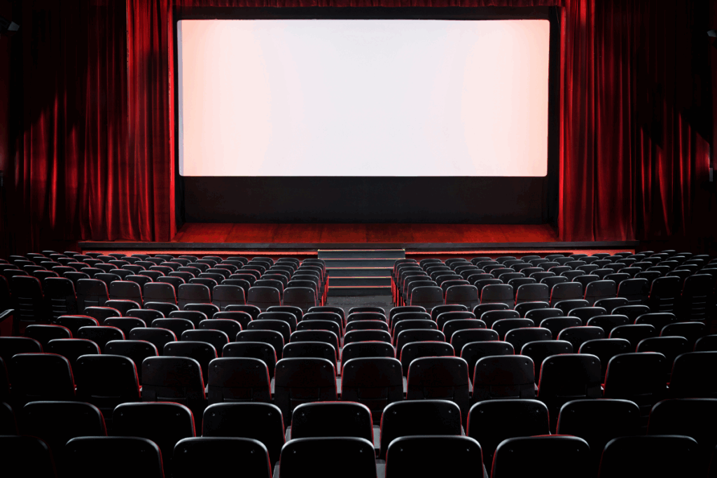 If you love movies—whether you're into indie gems, big-budget blockbusters, or anything in between—Singapore has a cinema for you. The city’s movie scene is packed with variety, from plush theatres offering gourmet meals and reclining seats, to charming retro spots that screen cult classics and arthouse flicks. It’s more than just catching a film; it’s about the whole experience. Looking for cutting-edge tech like IMAX and Dolby Atmos? Or maybe a cosy date night in a boutique cinema with themed décor? Prefer to watch under the stars at an outdoor screening? Singapore has it all. In this guide, we’ll walk you through the best cinemas across the island—from major chains and luxury lounges to indie venues and immersive domes—so you can pick the perfect place for your next movie night. Whether you're a local or visiting, there’s a unique cinematic experience waiting for you. 🎬 The Big Chains & Their Flagships Golden Village (GV) Flagship Locations: GV VivoCity, GV Suntec City, GV Funan Golden Village is Singapore’s largest cinema chain, with venues across the island. Its crown jewel is GV VivoCity, home to GVmax, one of the largest cinema screens in the country, equipped with Dolby Atmos surround sound. For those seeking comfort, Gold Class cinemas offer reclining leather seats, personal call buttons, blankets, and gourmet in-seat dining. GV Funan features Gemini theatres with unique twin-seat configurations, perfect for couples who want a cosier experience. Families can also enjoy GV Grand at Great World, known for its family-friendly environment. Best for: Blockbuster lovers, families, couples Visit Golden Village Shaw Theatres Flagship Locations: Lido (Orchard), Jewel Changi Airport Shaw Theatres has cemented its reputation for cutting-edge viewing technology. Its Lido and Jewel Changi locations feature IMAX theatres, offering stunning visuals and heart-thumping sound for an immersive experience. The Dreamers Hall, a brilliant concept at Jewel, is specially tailored for young children—soft lighting, kid-sized seats, and a play corner make it ideal for families. If you’re after a premium night out, Shaw’s Lumiere halls come with wider, reclining seats and extra legroom. Best for: Families, tech-lovers, premium seekers Visit Shaw Theatres Cathay Cineplexes Notable Locations: The Cathay, Century Square Cathay has long been part of Singapore’s cinematic heritage. While their presence has shrunk, The Cathay still holds a central place with Dolby Atmos-equipped halls. The Platinum Movie Suites provide a plush, Gold Class-like experience. Cathay also used to be known for screening more indie or arthouse titles, and some locations like Century Square have continued that spirit with occasional special showcases. Best for: Central moviegoers, couples, those looking for a mid-premium experience 🍷 Luxury & Premium Experiences Gold Class (Golden Village) Key Locations: GV Suntec City, GV VivoCity This is GV’s top-tier experience. Think reclining leather seats, a full gourmet menu, and exclusive lounges. Patrons enjoy blanket service, a curated wine list, and minimal crowding. Perfect for date night or treating yourself. Lumiere (Shaw Theatres) Lumiere features semi-reclining seats, enhanced sound, and less crowded halls. It's a premium step up without reaching Gold Class prices—ideal for cinephiles wanting more comfort and quiet. Platinum Movie Suites (Cathay) Offered at The Cathay, these suites include luxurious seating, in-seat food service, and dedicated lounge areas. The suites aim to provide an elevated experience akin to private cinema rooms. EagleWings Cinematics A hidden gem in King Albert Park, EagleWings Cinematics is a boutique theatre offering themed halls (e.g., nautical or celestial) and highly personalised service. It's known for comfort, elegance, and being less commercial. Best for: Luxury seekers, couples, special occasions 🎞 Independent & Arthouse Cinemas The Projector Locations: Golden Mile Tower, Cineleisure Orchard Singapore’s most iconic indie cinema, The Projector, is beloved by film enthusiasts for its lineup of foreign films, classic cinema, LGBTQ+ titles, and documentaries. The retro vibe, complete with beanbags, mismatched furniture, and a bar called Intermission, makes it a cultural hotspot. Events like movie-themed parties and film festivals keep things fresh. Best for: Indie lovers, retro enthusiasts, creatives Visit The Projector Sinema Old School (Currently Inactive) Previously located at Mount Sophia, Sinema Old School was dedicated to showcasing local indie films. While it's no longer active in its original form, it's worth keeping an eye on efforts to revive it or host pop-up events under the same brand. Best for: Singaporean film buffs, indie archivists 🌌 Unique & Immersive Experiences IMAX (Shaw Lido & Jewel Changi) IMAX at Shaw Lido and Jewel Changi offers massive floor-to-ceiling screens and a truly immersive surround-sound system. The crystal-clear projection and acoustic precision make these the go-to locations for blockbuster launches. Best for: Tech-savvy cinephiles, thrill-seekers Omni-Theatre (Science Centre Singapore) Singapore’s only IMAX Dome theatre, the Omni-Theatre, features a 360-degree immersive screen, perfect for science and nature documentaries. It's educational and awe-inspiring, particularly for children. Best for: Families, educational outings Visit Science Centre Singapore Outdoor Cinemas: Films at the Fort Held seasonally at Fort Canning Park, Films at the Fort is a premium outdoor cinema experience. Guests lounge on picnic mats, enjoy gourmet food and wine, and catch award-winning films under the stars. Best for: Social butterflies, couples, groups of friends 🎟 Tips for Singaporean Movie-Goers Book Online: Most major cinemas have mobile apps and websites where you can choose seats and pay in advance—essential for popular weekend screenings. Avoid the Rush: Weekday afternoons or late-night sessions tend to be less crowded. Memberships Matter: GV’s ‘GV Movie Club’, Shaw’s ‘myShaw’, and Cathay’s loyalty programs offer discounts, early bookings, and points on every purchase. Transport Tips: Most cinemas are attached to MRT-accessible malls like VivoCity (HarbourFront), Lido (Orchard), and Funan (City Hall). Plan accordingly during peak hours. 🎥 Final Take Singapore's cinema scene is more than just a place to catch the latest Marvel flick—it’s a curated spectrum of experiences tailored for every kind of viewer. Whether you're sprawled out in Gold Class with truffle fries and a cabernet, catching a Sundance indie at The Projector, or lying back under the stars at Films at the Fort, you’re never far from a memorable movie moment. So go ahead—explore, indulge, and rediscover the magic of the movies in Singapore.