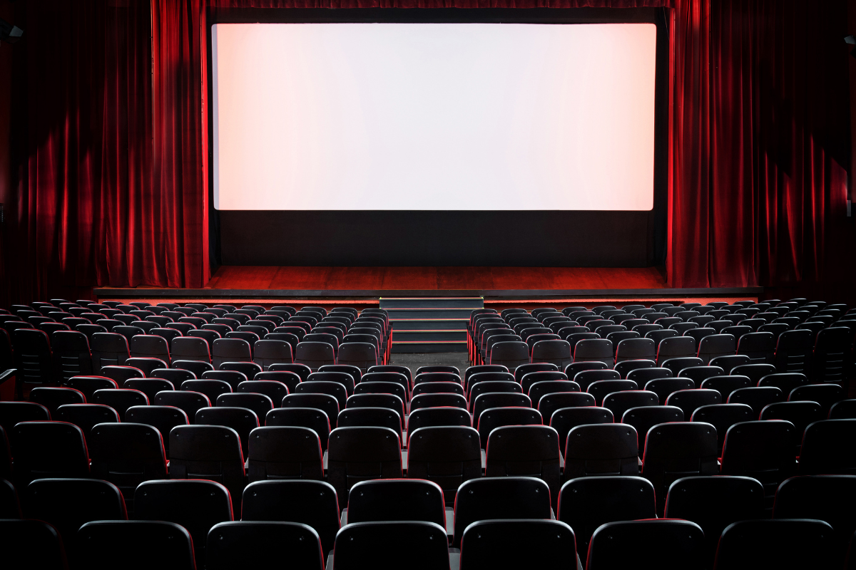 If you love movies—whether you're into indie gems, big-budget blockbusters, or anything in between—Singapore has a cinema for you. The city’s movie scene is packed with variety, from plush theatres offering gourmet meals and reclining seats, to charming retro spots that screen cult classics and arthouse flicks. It’s more than just catching a film; it’s about the whole experience. Looking for cutting-edge tech like IMAX and Dolby Atmos? Or maybe a cosy date night in a boutique cinema with themed décor? Prefer to watch under the stars at an outdoor screening? Singapore has it all. In this guide, we’ll walk you through the best cinemas across the island—from major chains and luxury lounges to indie venues and immersive domes—so you can pick the perfect place for your next movie night. Whether you're a local or visiting, there’s a unique cinematic experience waiting for you. 🎬 The Big Chains & Their Flagships Golden Village (GV) Flagship Locations: GV VivoCity, GV Suntec City, GV Funan Golden Village is Singapore’s largest cinema chain, with venues across the island. Its crown jewel is GV VivoCity, home to GVmax, one of the largest cinema screens in the country, equipped with Dolby Atmos surround sound. For those seeking comfort, Gold Class cinemas offer reclining leather seats, personal call buttons, blankets, and gourmet in-seat dining. GV Funan features Gemini theatres with unique twin-seat configurations, perfect for couples who want a cosier experience. Families can also enjoy GV Grand at Great World, known for its family-friendly environment. Best for: Blockbuster lovers, families, couples Visit Golden Village Shaw Theatres Flagship Locations: Lido (Orchard), Jewel Changi Airport Shaw Theatres has cemented its reputation for cutting-edge viewing technology. Its Lido and Jewel Changi locations feature IMAX theatres, offering stunning visuals and heart-thumping sound for an immersive experience. The Dreamers Hall, a brilliant concept at Jewel, is specially tailored for young children—soft lighting, kid-sized seats, and a play corner make it ideal for families. If you’re after a premium night out, Shaw’s Lumiere halls come with wider, reclining seats and extra legroom. Best for: Families, tech-lovers, premium seekers Visit Shaw Theatres Cathay Cineplexes Notable Locations: The Cathay, Century Square Cathay has long been part of Singapore’s cinematic heritage. While their presence has shrunk, The Cathay still holds a central place with Dolby Atmos-equipped halls. The Platinum Movie Suites provide a plush, Gold Class-like experience. Cathay also used to be known for screening more indie or arthouse titles, and some locations like Century Square have continued that spirit with occasional special showcases. Best for: Central moviegoers, couples, those looking for a mid-premium experience 🍷 Luxury & Premium Experiences Gold Class (Golden Village) Key Locations: GV Suntec City, GV VivoCity This is GV’s top-tier experience. Think reclining leather seats, a full gourmet menu, and exclusive lounges. Patrons enjoy blanket service, a curated wine list, and minimal crowding. Perfect for date night or treating yourself. Lumiere (Shaw Theatres) Lumiere features semi-reclining seats, enhanced sound, and less crowded halls. It's a premium step up without reaching Gold Class prices—ideal for cinephiles wanting more comfort and quiet. Platinum Movie Suites (Cathay) Offered at The Cathay, these suites include luxurious seating, in-seat food service, and dedicated lounge areas. The suites aim to provide an elevated experience akin to private cinema rooms. EagleWings Cinematics A hidden gem in King Albert Park, EagleWings Cinematics is a boutique theatre offering themed halls (e.g., nautical or celestial) and highly personalised service. It's known for comfort, elegance, and being less commercial. Best for: Luxury seekers, couples, special occasions 🎞 Independent & Arthouse Cinemas The Projector Locations: Golden Mile Tower, Cineleisure Orchard Singapore’s most iconic indie cinema, The Projector, is beloved by film enthusiasts for its lineup of foreign films, classic cinema, LGBTQ+ titles, and documentaries. The retro vibe, complete with beanbags, mismatched furniture, and a bar called Intermission, makes it a cultural hotspot. Events like movie-themed parties and film festivals keep things fresh. Best for: Indie lovers, retro enthusiasts, creatives Visit The Projector Sinema Old School (Currently Inactive) Previously located at Mount Sophia, Sinema Old School was dedicated to showcasing local indie films. While it's no longer active in its original form, it's worth keeping an eye on efforts to revive it or host pop-up events under the same brand. Best for: Singaporean film buffs, indie archivists 🌌 Unique & Immersive Experiences IMAX (Shaw Lido & Jewel Changi) IMAX at Shaw Lido and Jewel Changi offers massive floor-to-ceiling screens and a truly immersive surround-sound system. The crystal-clear projection and acoustic precision make these the go-to locations for blockbuster launches. Best for: Tech-savvy cinephiles, thrill-seekers Omni-Theatre (Science Centre Singapore) Singapore’s only IMAX Dome theatre, the Omni-Theatre, features a 360-degree immersive screen, perfect for science and nature documentaries. It's educational and awe-inspiring, particularly for children. Best for: Families, educational outings Visit Science Centre Singapore Outdoor Cinemas: Films at the Fort Held seasonally at Fort Canning Park, Films at the Fort is a premium outdoor cinema experience. Guests lounge on picnic mats, enjoy gourmet food and wine, and catch award-winning films under the stars. Best for: Social butterflies, couples, groups of friends 🎟 Tips for Singaporean Movie-Goers Book Online: Most major cinemas have mobile apps and websites where you can choose seats and pay in advance—essential for popular weekend screenings. Avoid the Rush: Weekday afternoons or late-night sessions tend to be less crowded. Memberships Matter: GV’s ‘GV Movie Club’, Shaw’s ‘myShaw’, and Cathay’s loyalty programs offer discounts, early bookings, and points on every purchase. Transport Tips: Most cinemas are attached to MRT-accessible malls like VivoCity (HarbourFront), Lido (Orchard), and Funan (City Hall). Plan accordingly during peak hours. 🎥 Final Take Singapore's cinema scene is more than just a place to catch the latest Marvel flick—it’s a curated spectrum of experiences tailored for every kind of viewer. Whether you're sprawled out in Gold Class with truffle fries and a cabernet, catching a Sundance indie at The Projector, or lying back under the stars at Films at the Fort, you’re never far from a memorable movie moment. So go ahead—explore, indulge, and rediscover the magic of the movies in Singapore.
