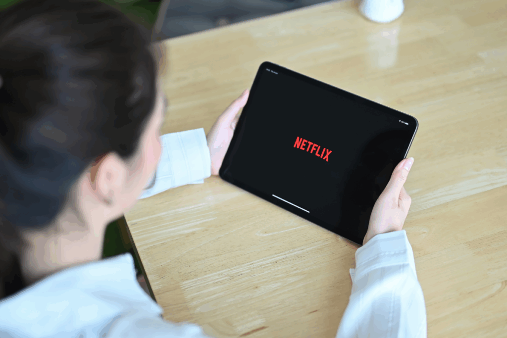 Top 10 Movies in Singapore (Based on Netflix July 2025)