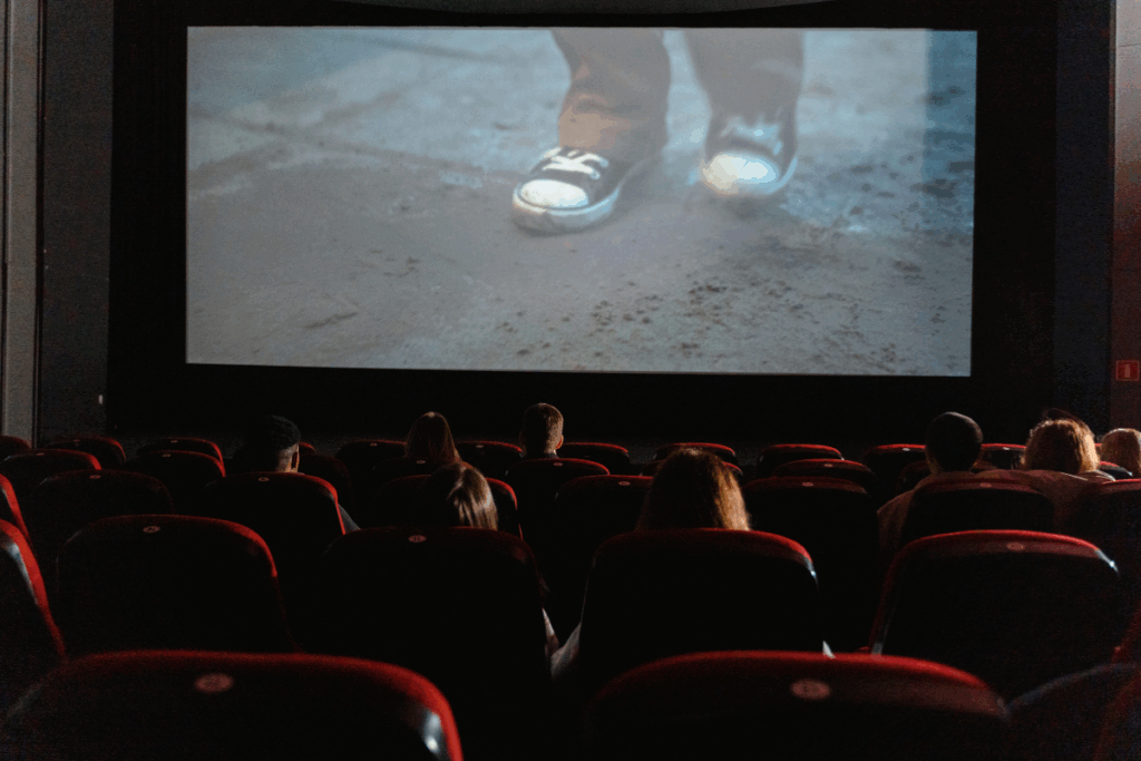 The Must-Watch Movies Coming Out In 2025