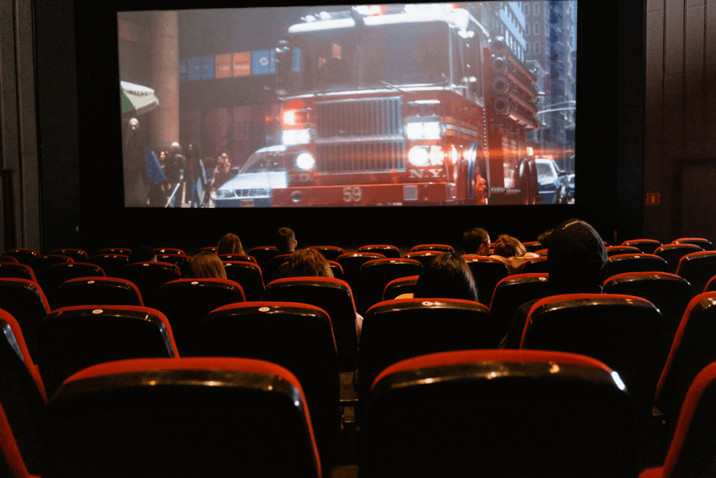 The Must-Watch Movies Coming Out In 2025