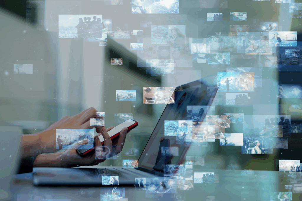 Video Streaming Services In SG Ranked (July 2025)