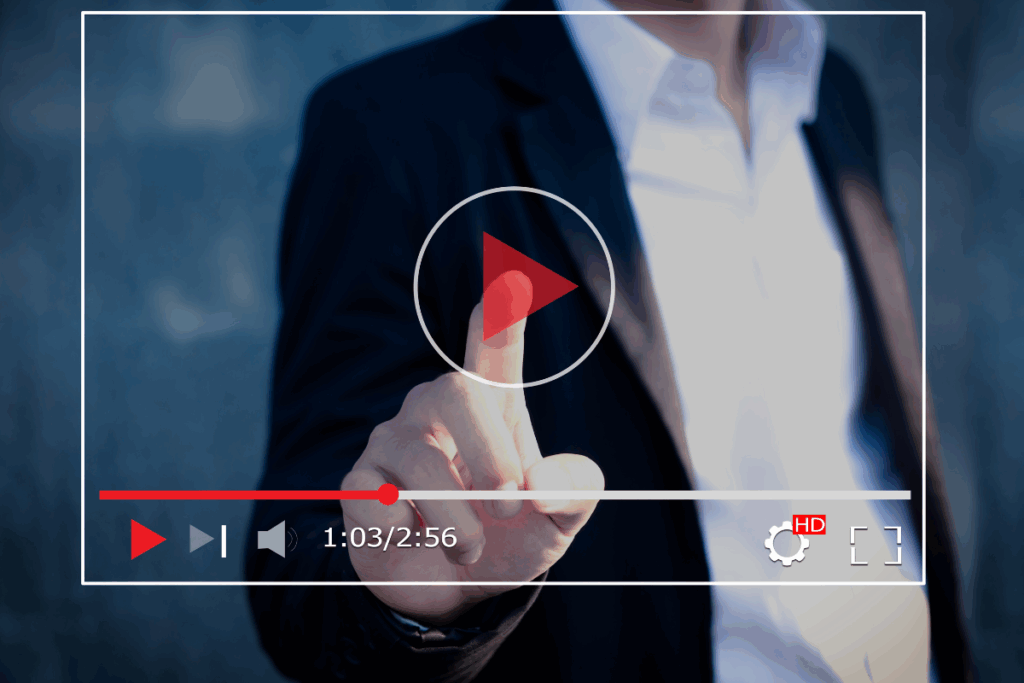 Video Streaming Services In SG Ranked (July 2025)