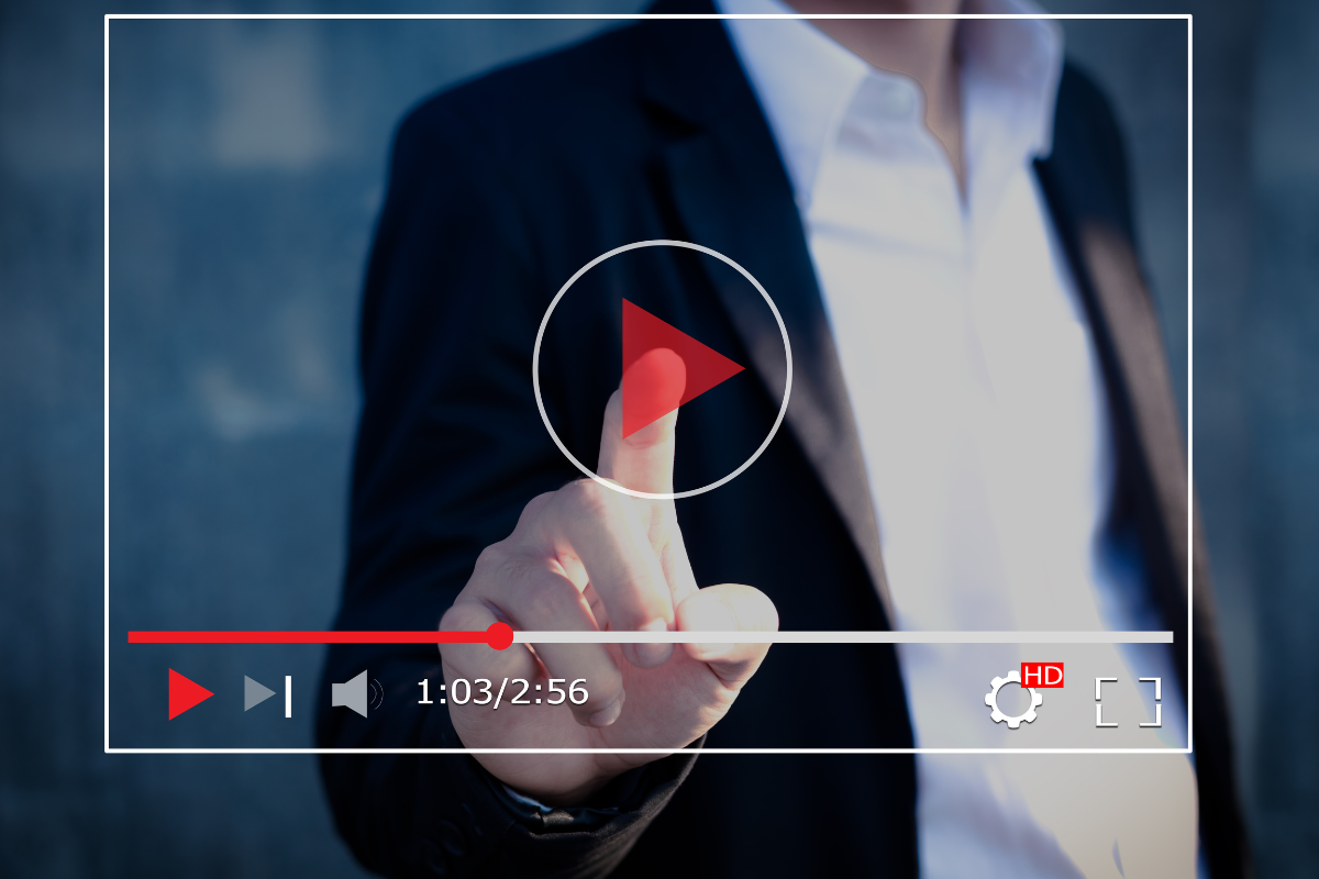 Video Streaming Services In SG Ranked (July 2025)